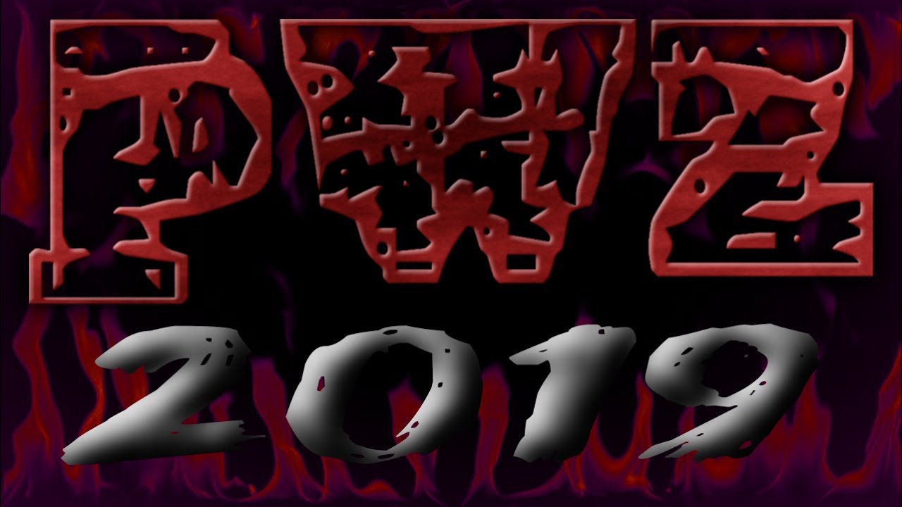 PWZ Advertisement February 2019