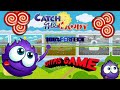 CATCH THE CANDY HOLIDAY TIMEPASTORIL 3030 GAMEPLAY CATCH THE CANDY HOLIDAY TIMEPASTORIL 3030 GAMEPLAY