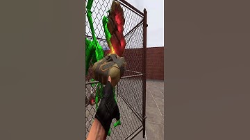 part_06 SCP-096#topgmodgaming #gmod #garrysmod