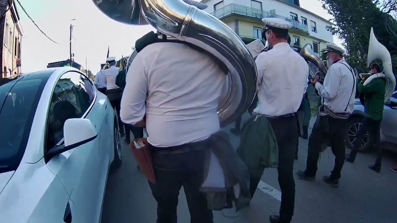 Sortie musicale la jeunesse saint remy samedi 2024 (be)