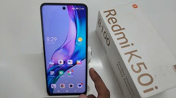 how to activate call waiting in Redmi K50i | Redmi K40s me call waiting kaise lagaye