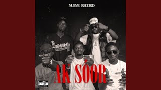 Download Lagu NGN (feat. SUICIDE SQUAD, BECZO SP & DJIN)