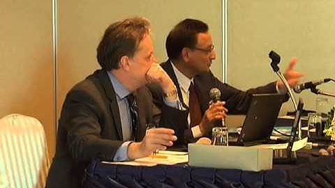 2014 EPE - Session 3B: Joint Evaluation - Krishna and Scott