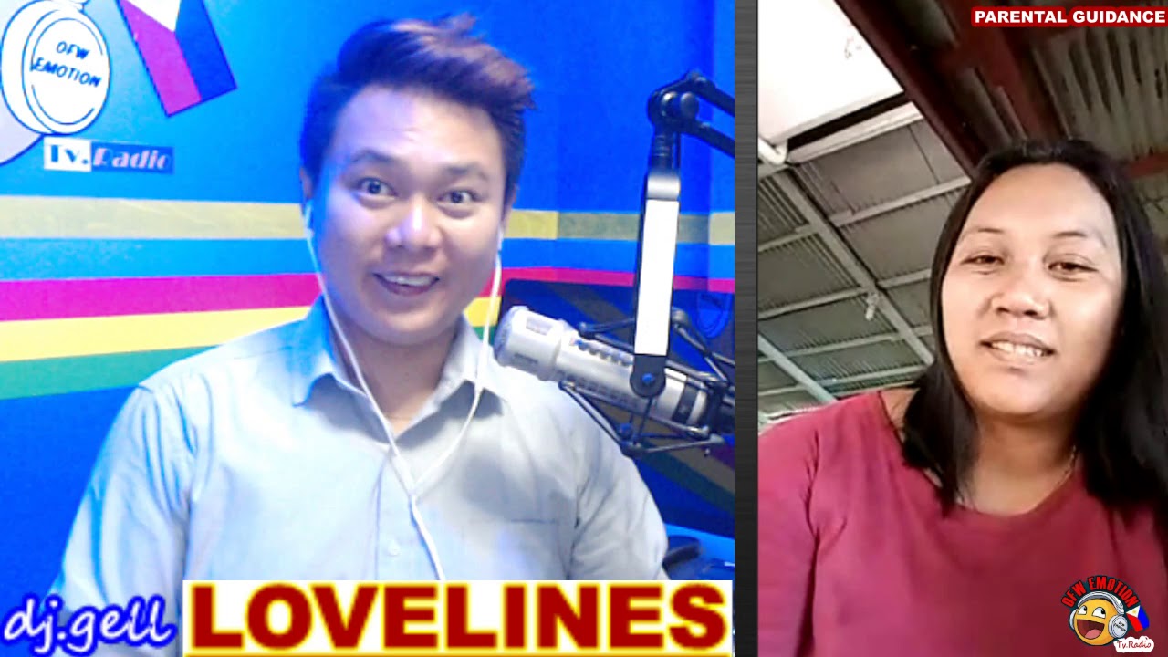 GOODvibes TAGALA KWENTO  NI ATE hahaha. . .djGELL LOVELINES