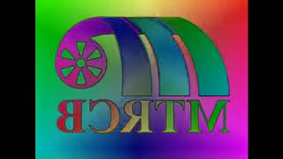 Not Sure What I Did Mtrcb Effects