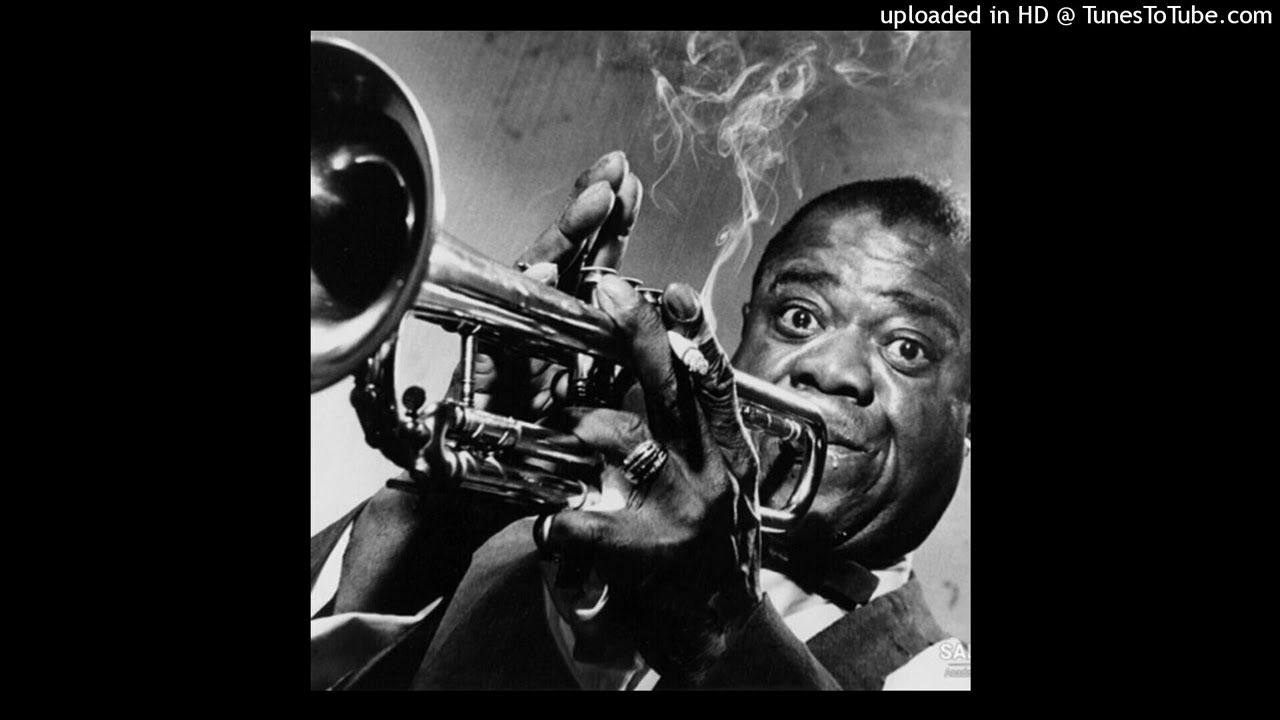 (free) new jazz x xixen "old jazz" type beat (prod.xixen)