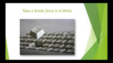 Automate Your MSP - Virtual Administrator Presents to Connect Booster - Part 5