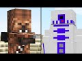 we made a Star Wars Minecraft Update (Comments to Crafting)