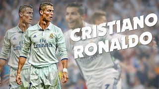 Ronaldo Edit● 2016/17 ● HD 1080p 60 FPS