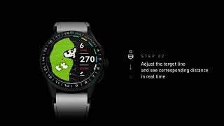Designed for achievers who value every tick of time. #TAGHeuer #AchieverMindset #LuxuryWatch #SwissC