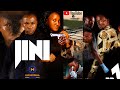 JINI OFFICIAL TRAILER COMING SOON On Chingili Mlevi Gang 