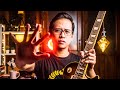 5 HAL Ini Banyak GITARIS yang Belum Tau!