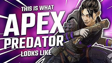 Diegosaurs - THIS IS WHAT APEX PREDATOR LOOKS LIKE