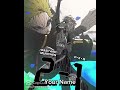 kaiser edits