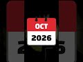 When will my Indie Horror Game release? #gaming #fnaf #horrorgame #indiegame #horror #unity #scary