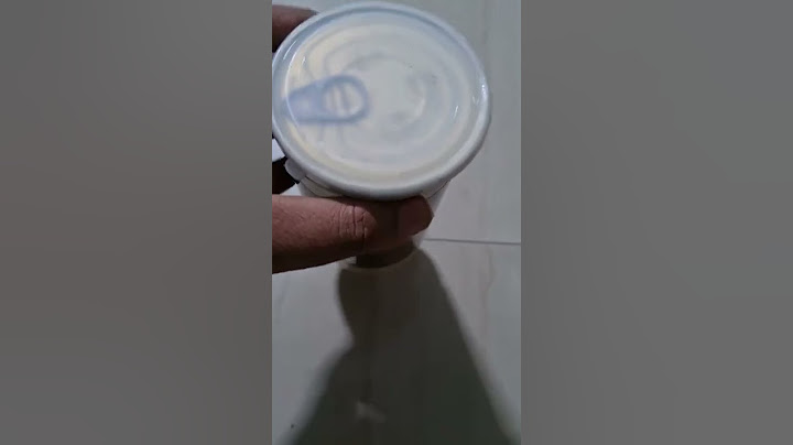 GUDWORLD KA JAGGERY POWDER #youtubeshorts #shorts #streetfood #foodie