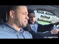 Hodgetwins Funny Moments(Try Not To Laugh)Pt.2