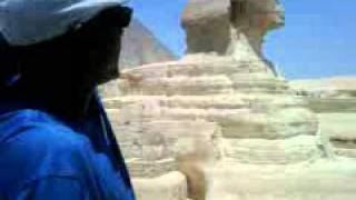 Celebrity Dr.Greg Carr Profile