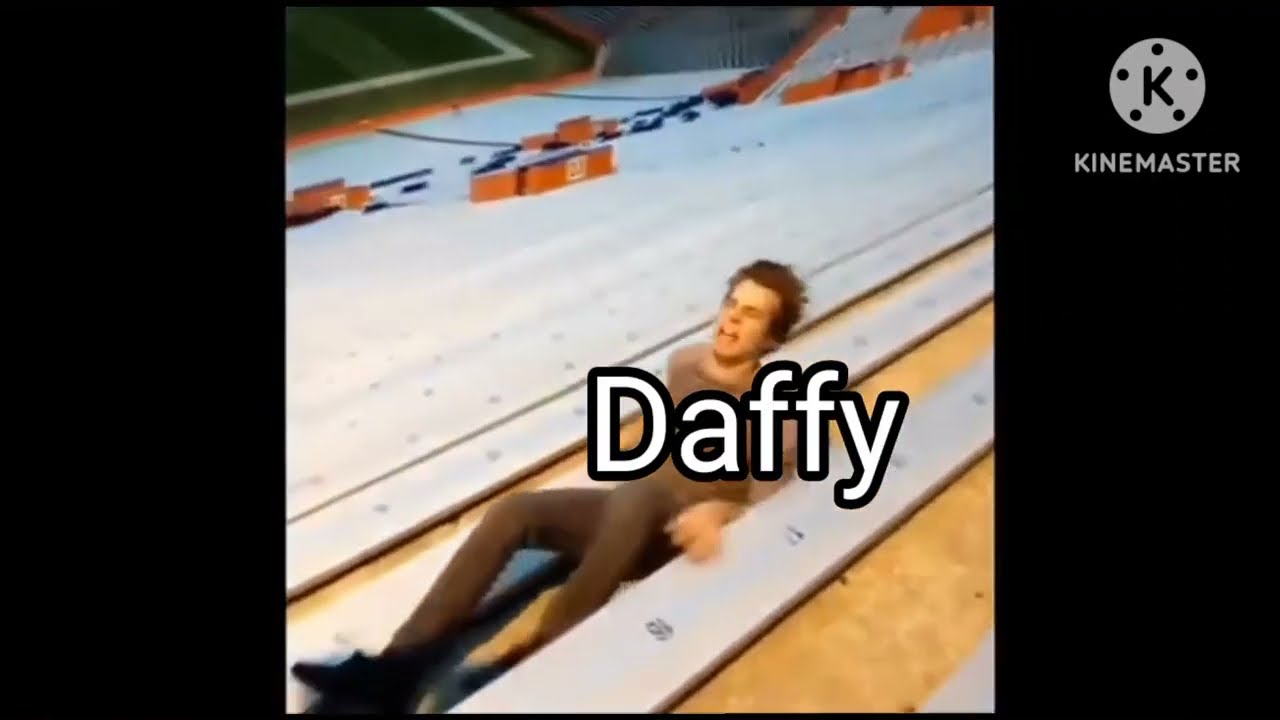 looney tunes as vines part 1