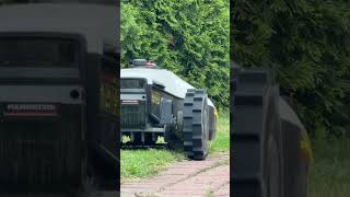 YUKA mini 2 1000 LiDAR - czy warto kupić? WARTO! [REKLAMA] #shorts