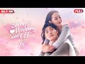 Secret Wedding with CEO💖EP18 | #zhaolusi #xiaozhan | CEO bumped into her,fell in love at first sight
