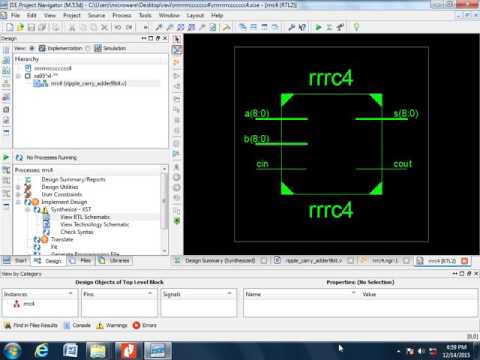 rc4
