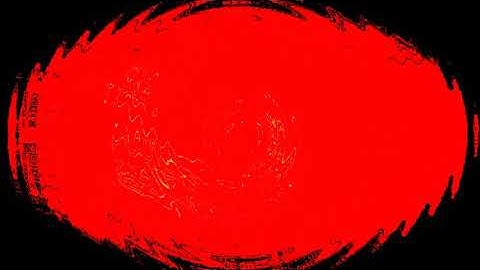 Contdown 10 +2 Multi Rendering Extended