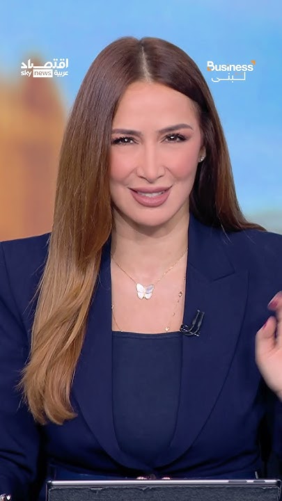   ..      | #__
 - نشر قبل 2 ساعة