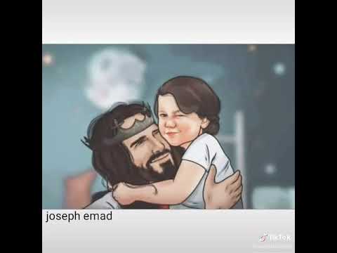 ترنيمه حاله واتس جديده 2020 Hymn New Whatsapp Status 2020