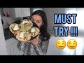 Taco Tuesdayyy!! || Chicken &amp; Beef Tacos with 3 Cheeses || Quarantine Meal Chronicles