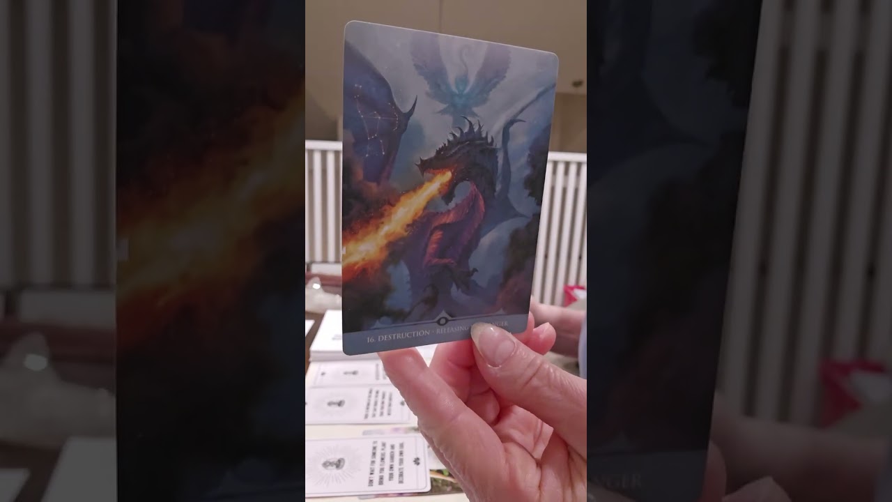 Your Ancestors want you to celebrate your gifts  through your creative powerful nature ✨️ 