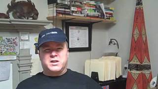 Google Reader for SAP Pros II - Making Google Reader Work for You