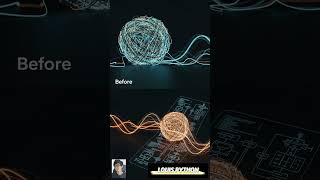 🚀 Unlock AI System Design with Vibecoding Python Script! #Vibecoding @PyLouis #