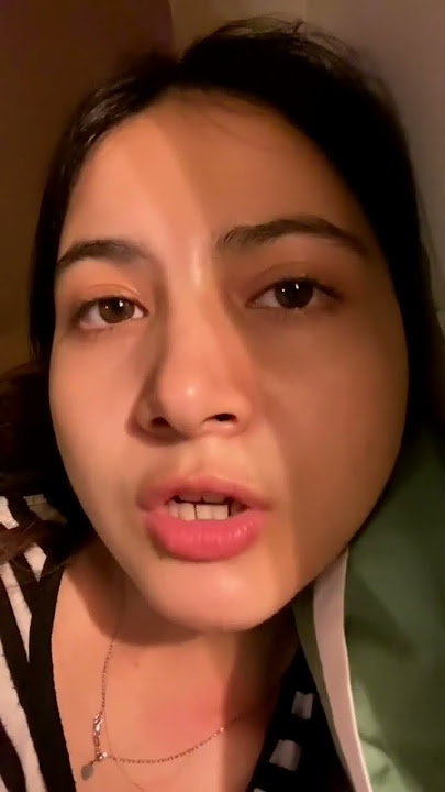Para jomblo baper gara