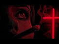You taste like danger (playlist)