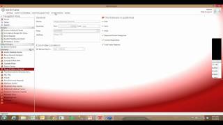 Use Modelogix to Filter Construction Estimates by Project Attributes and then Benchmark with Pricing