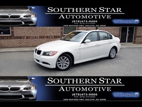 2006-bmw-325i