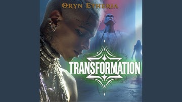 Becoming Who I Needed