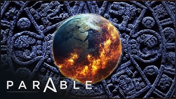 From Ancient Texts to Modern Discoveries: Decoding Baqtun | Parable