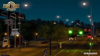 ["ets2 best mods", "top mods", "ets2 realistic mods", "ets2 mods", "euro truck", "truck simulator", "euro truck simulator 2", "ETS 2 Mod | SiSL’s City Lighting [ETS2 v1.36]", "SiSL’s City Lighting", "SiSL’s City Lighting [ETS2 v1.36]", "SiSL’s City Lighti