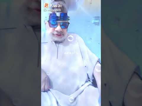 يا ام هاشم يا حبيبه