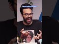 Dario spiega PEFFO’ | Admin: commenti a naso