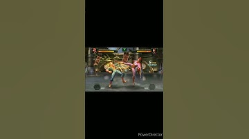 spider man vs scarlet witch fight