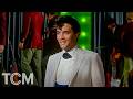 Elvis Presley sings "Baby, If You'll Give Me All Of Your Love" (Clip) | Double Trouble (1967) | TCM