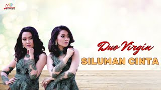 Duo Virgin - Siluman Cinta (Official Music Video)