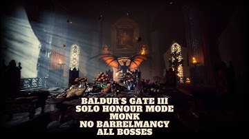 Baldur