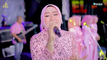 DOA PENGANTIN - NEW EL SAFA - HAPPY WEDDING RIKI & LILIS - KALANGLUNDO NGARINGAN GROBOGAN