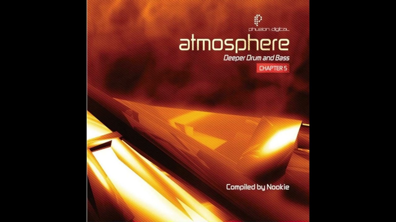 Lazcru & B-iLL - Faith