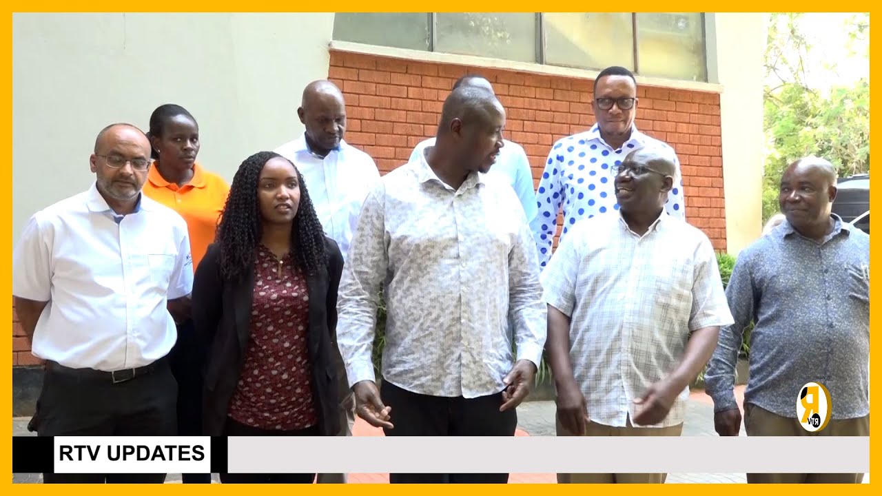 New national building code has taken effect, NCA says