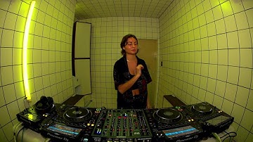 Lena De Roose | HÖR - December 19 / 2025